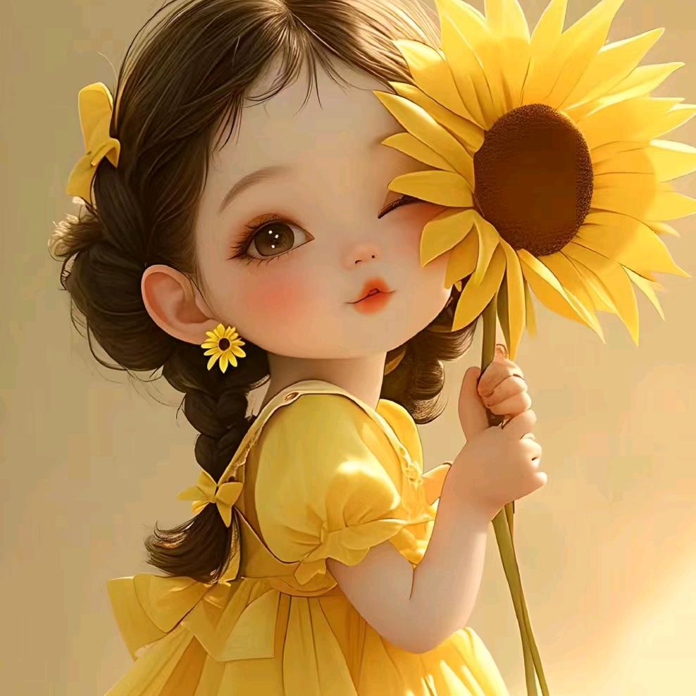 ai💋艳💓妹子💃