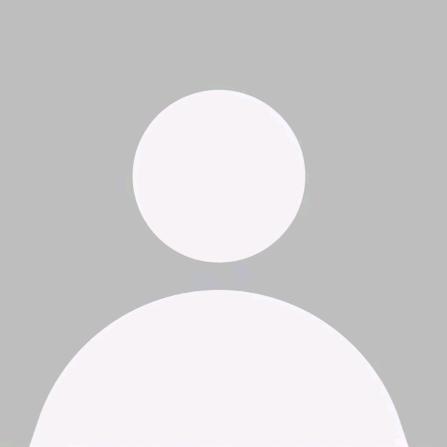 暖男也需要气质