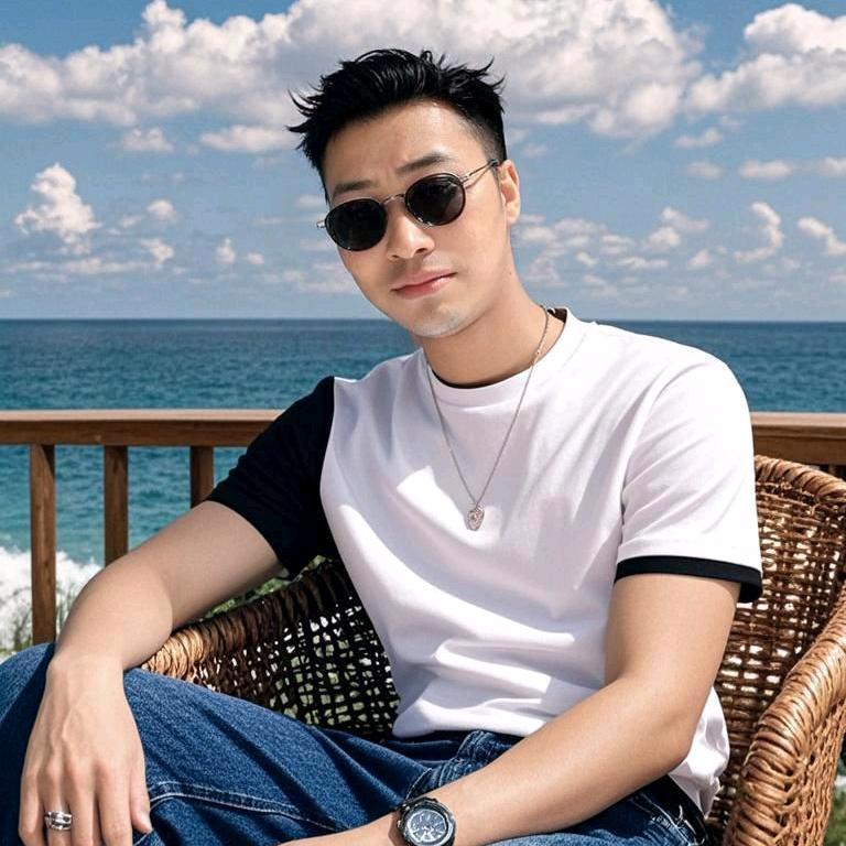 玻璃微珠厂家直销，