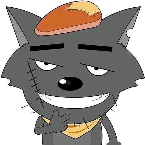 杜康遇见了茅台