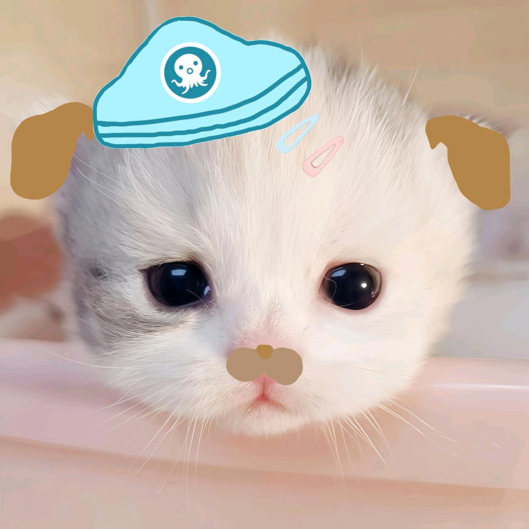 歌未竟