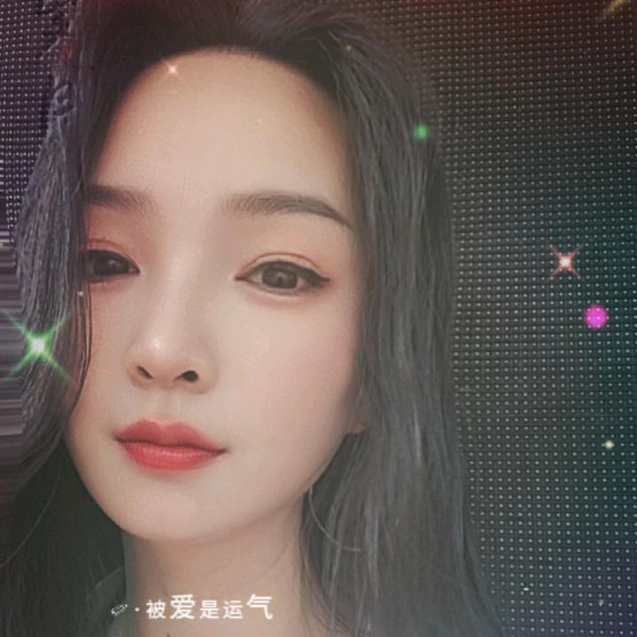 ꧁࿆ั默笙࿆꧂