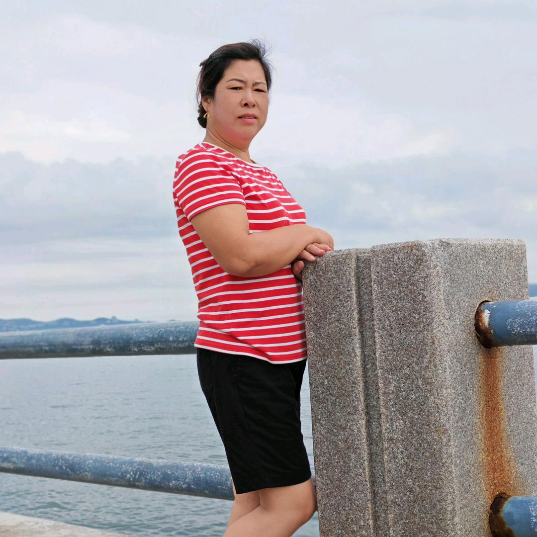 春桦