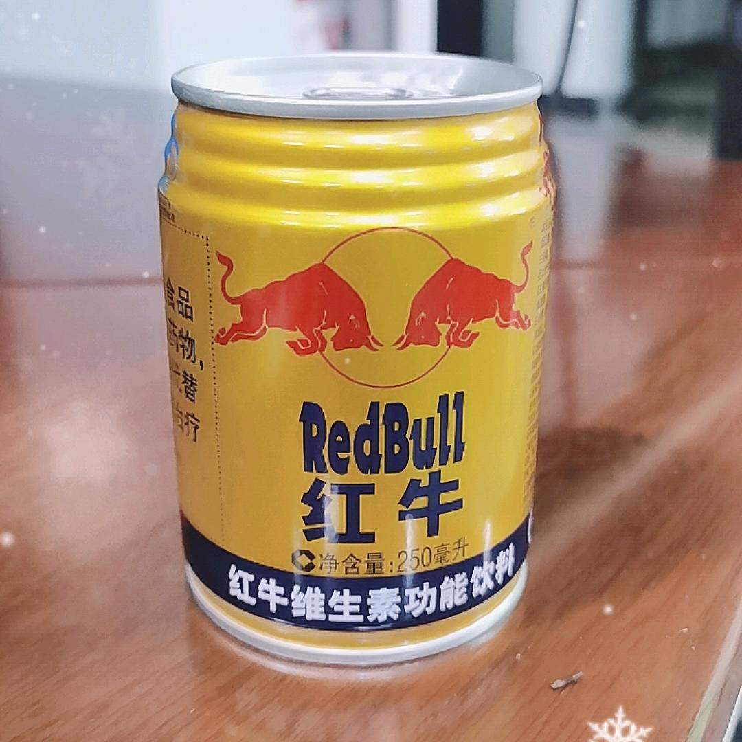 喜大哥