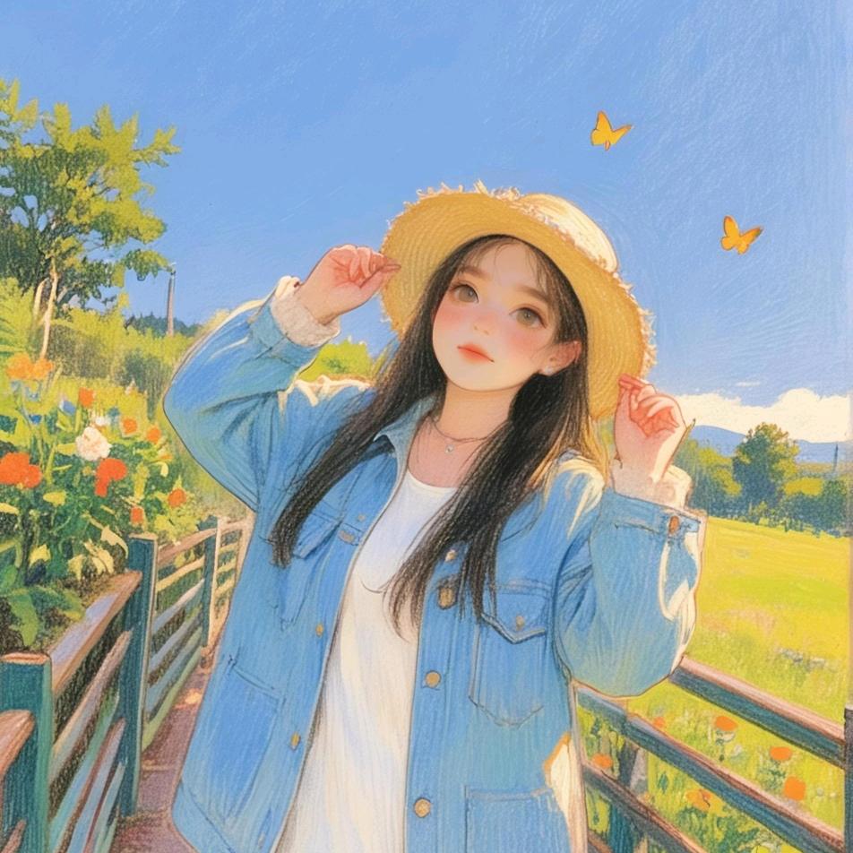 艾加菲猫