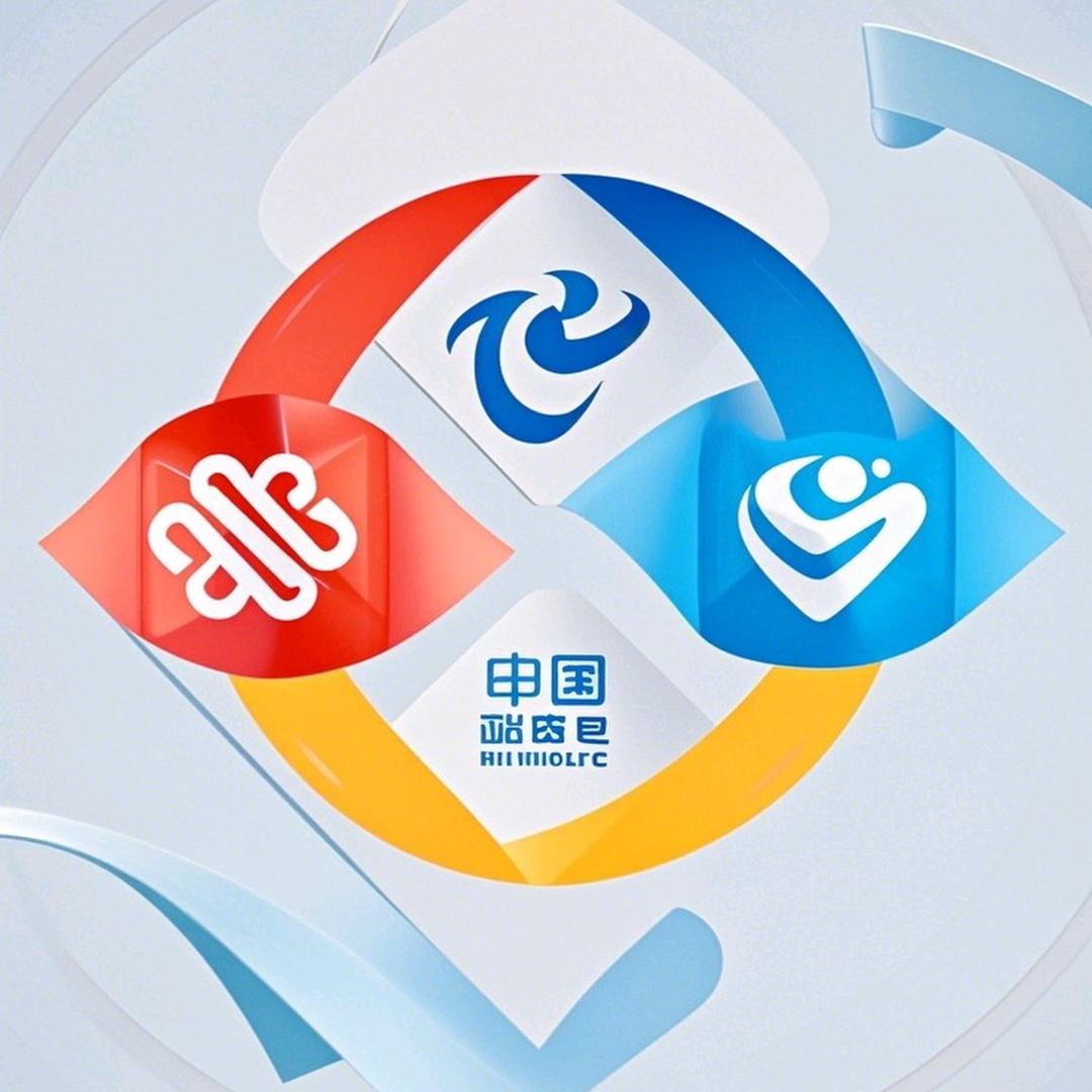 易充值营业厅