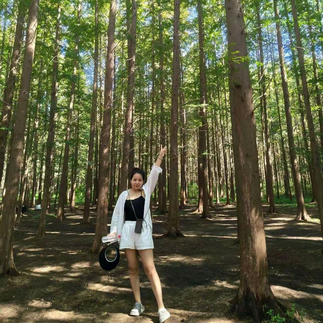 我是你的羊咩咩（🈲️连赞)