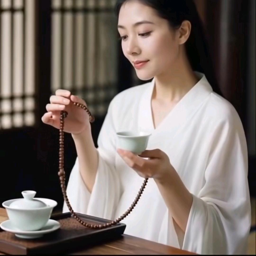禅熠燃