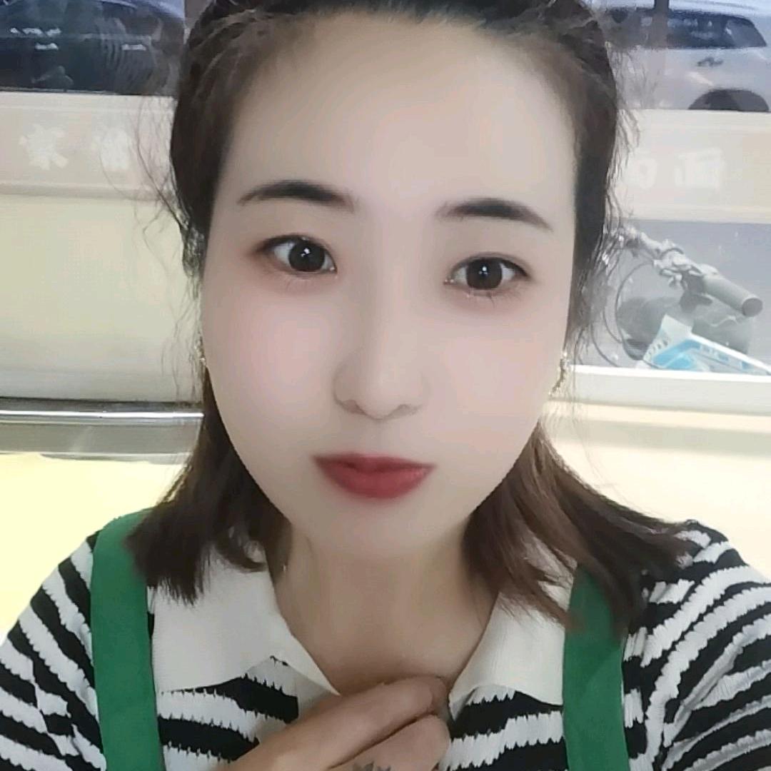 宸妈妈