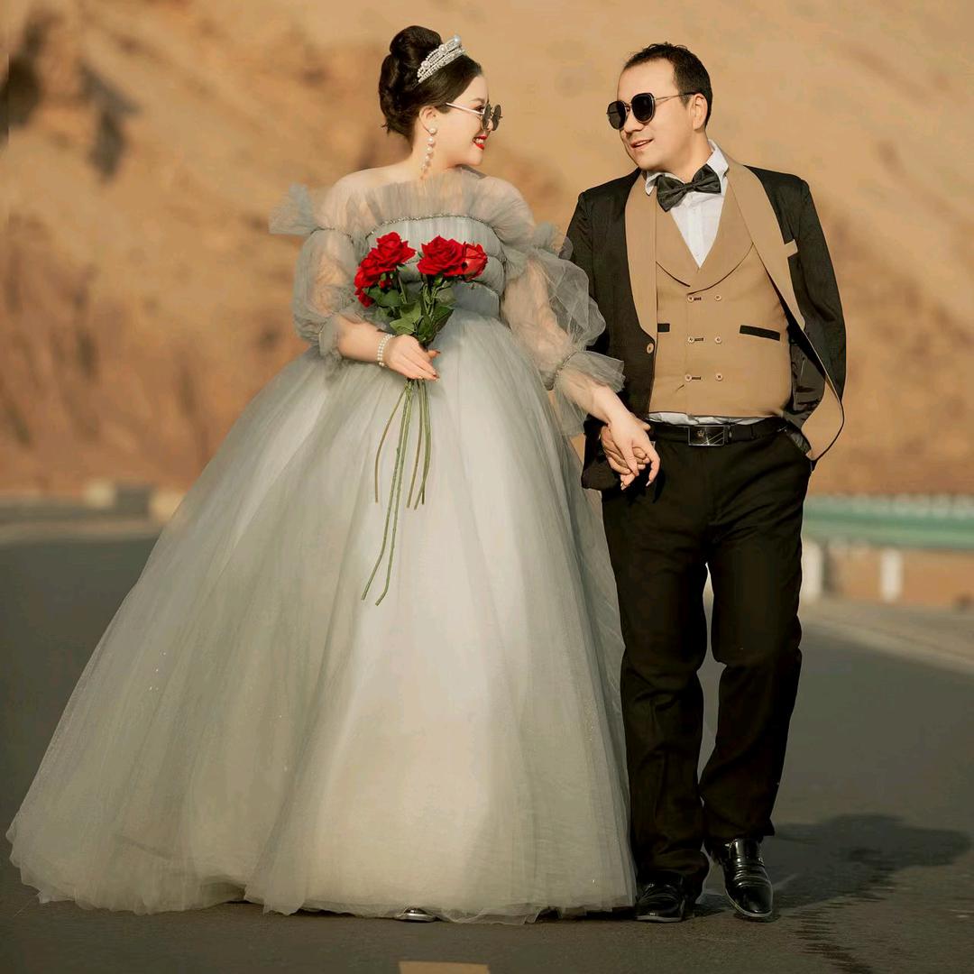 爱李让依商店🌷