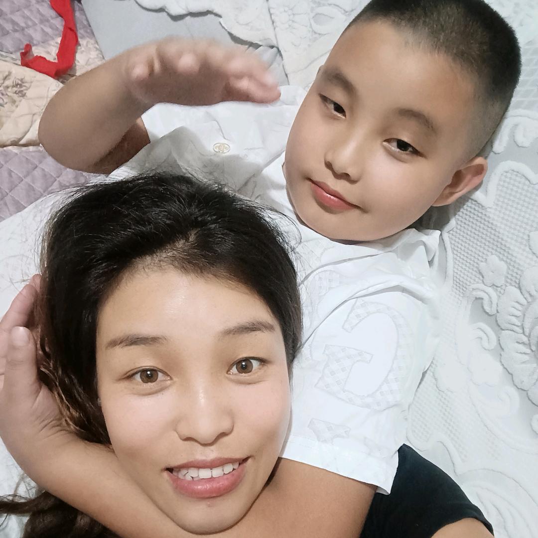 没心没肺