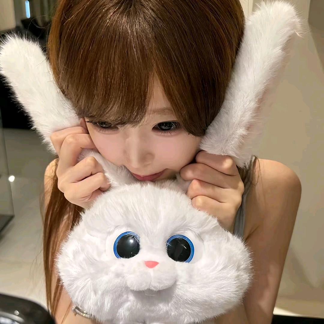 11.