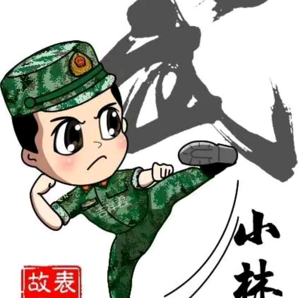 正义之剑.