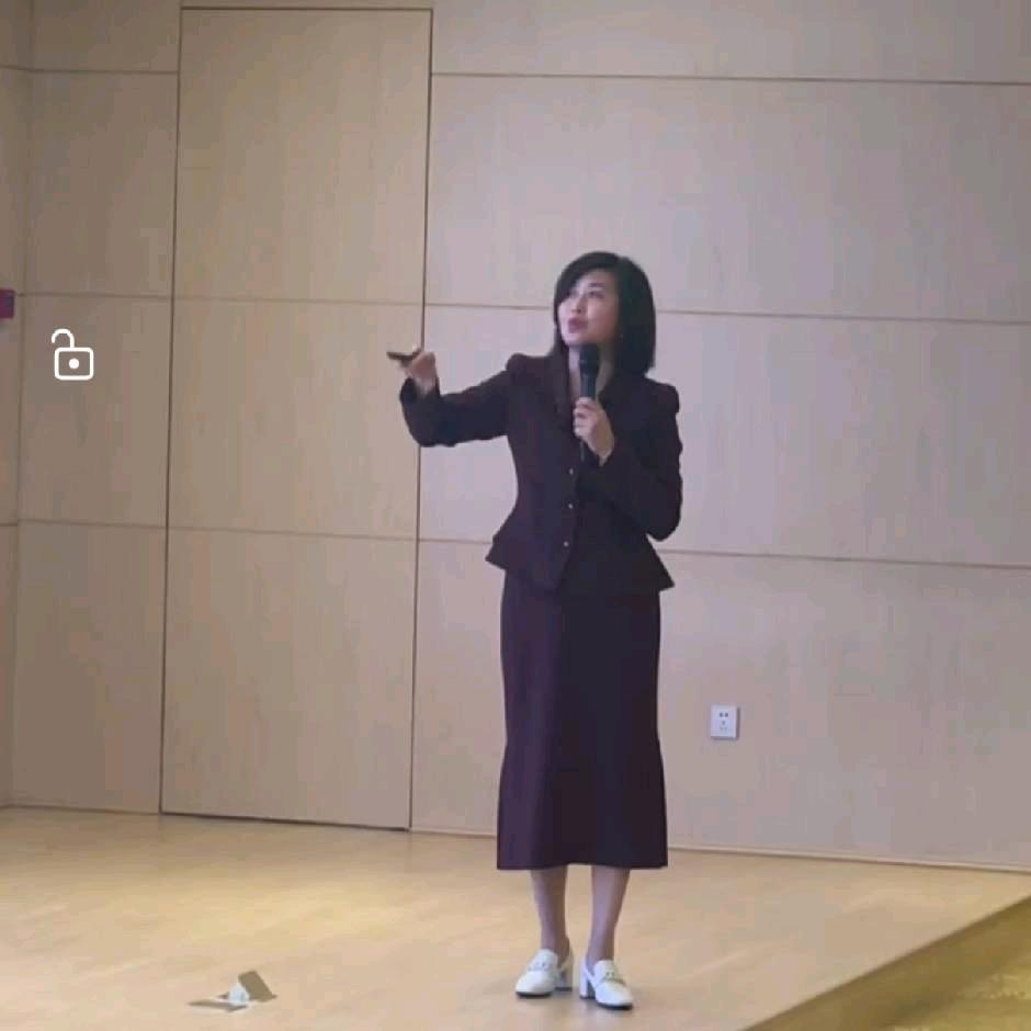 昱公子