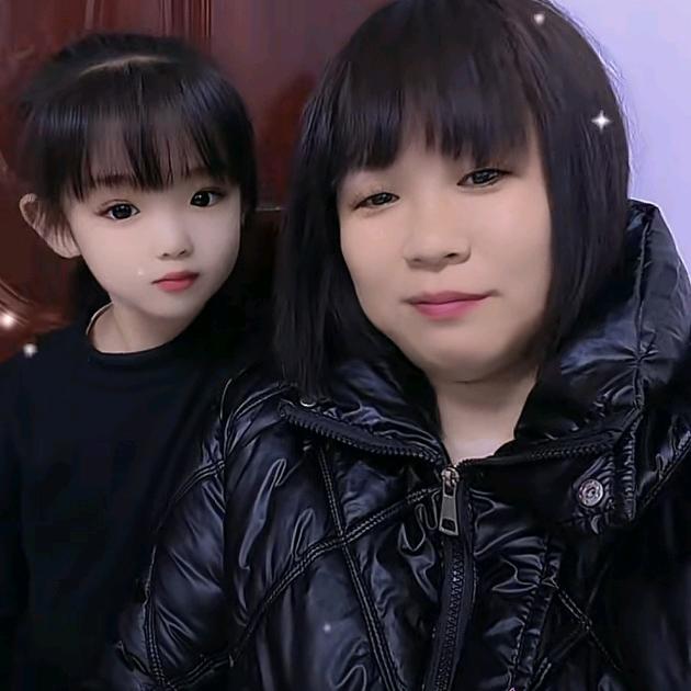 💃挣钱养娜娜💃