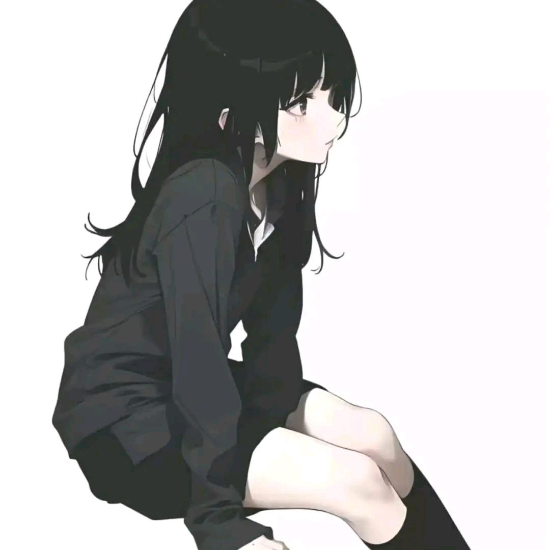 u点小糕冷