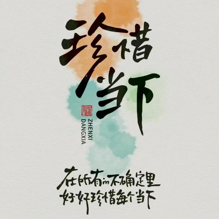 春暮花落雨