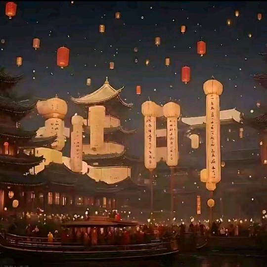 九江～休   🔫   抢