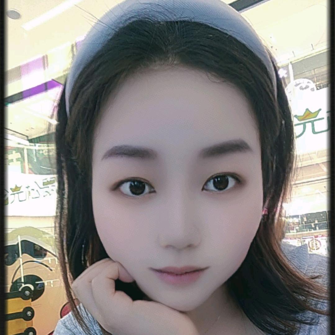 宝妈彩绘日记