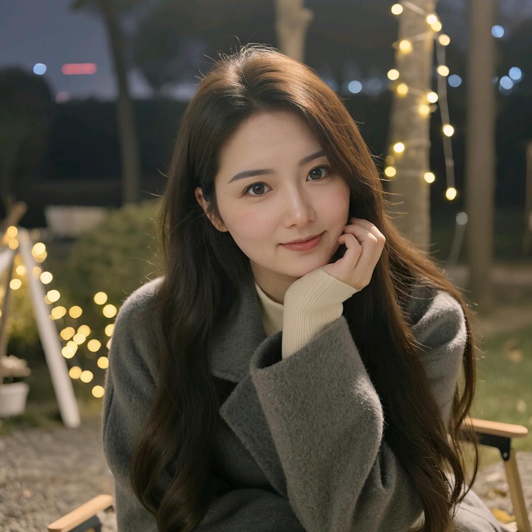 赵老师