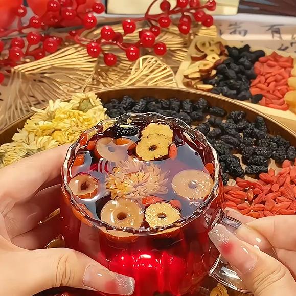 普鑫宝坊