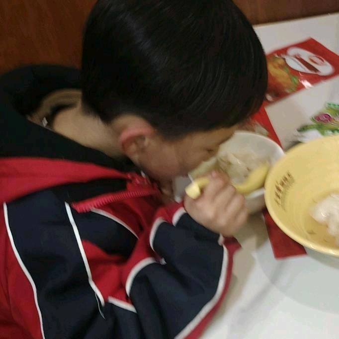 忘记过去