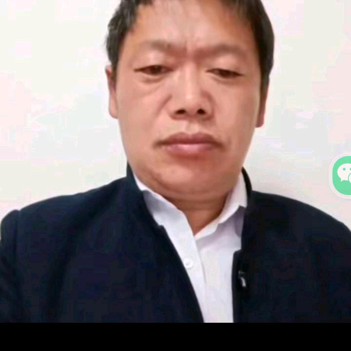 风雨无情人有情