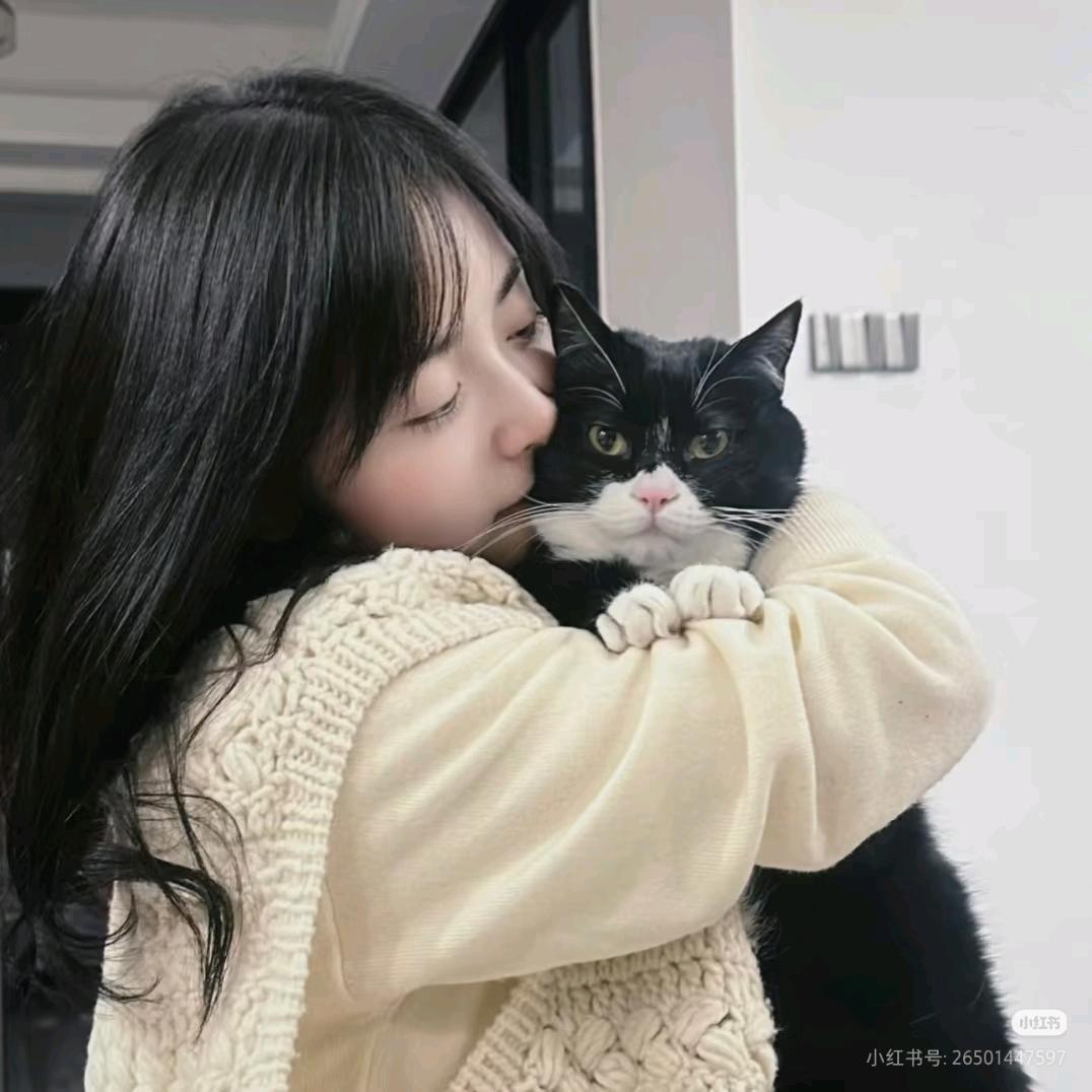 二