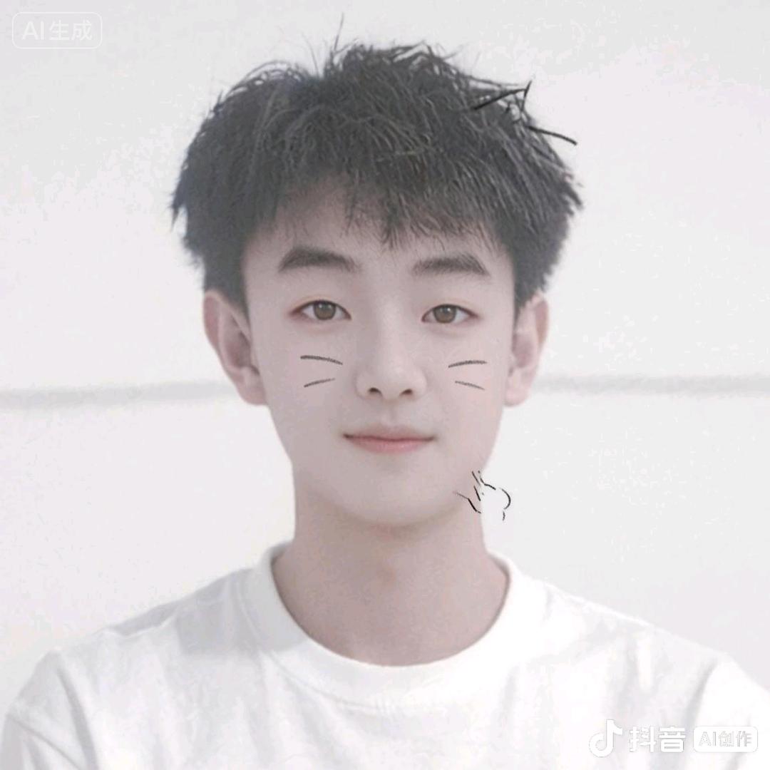 এº᭄㜂💞 孞༊ ړ💞