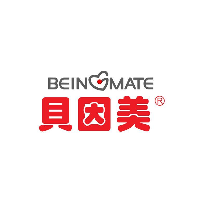 贝因美家居用品旗舰店