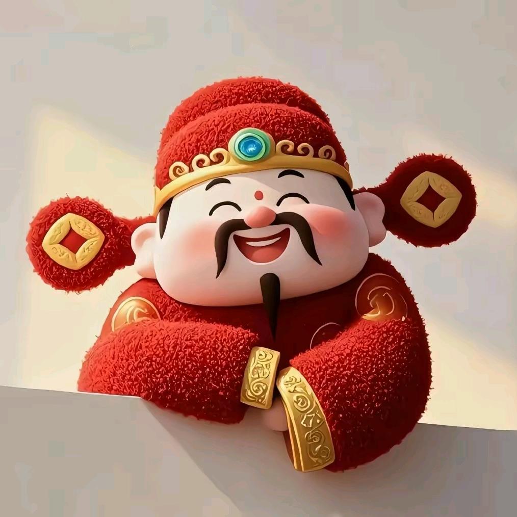 我还是原来的我