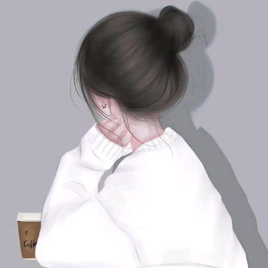 是洒洒啊
