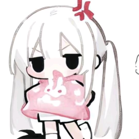 抖音，你让我赚点会怎样啊？