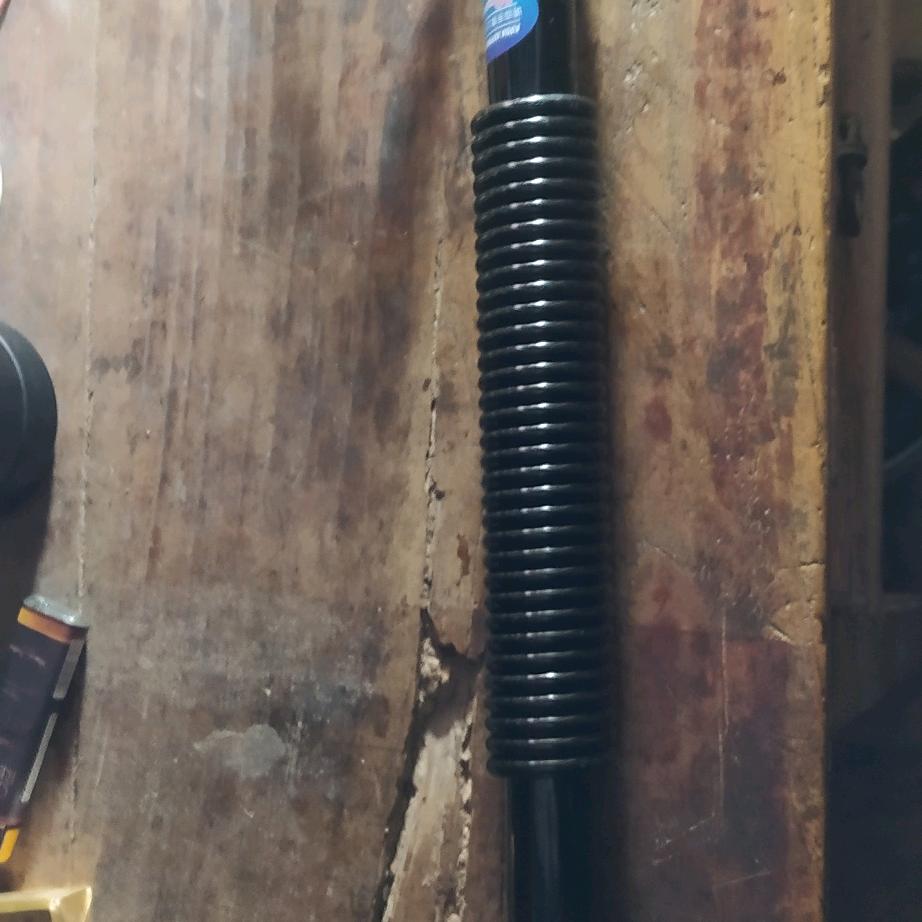 坚持锻炼握手壁👍