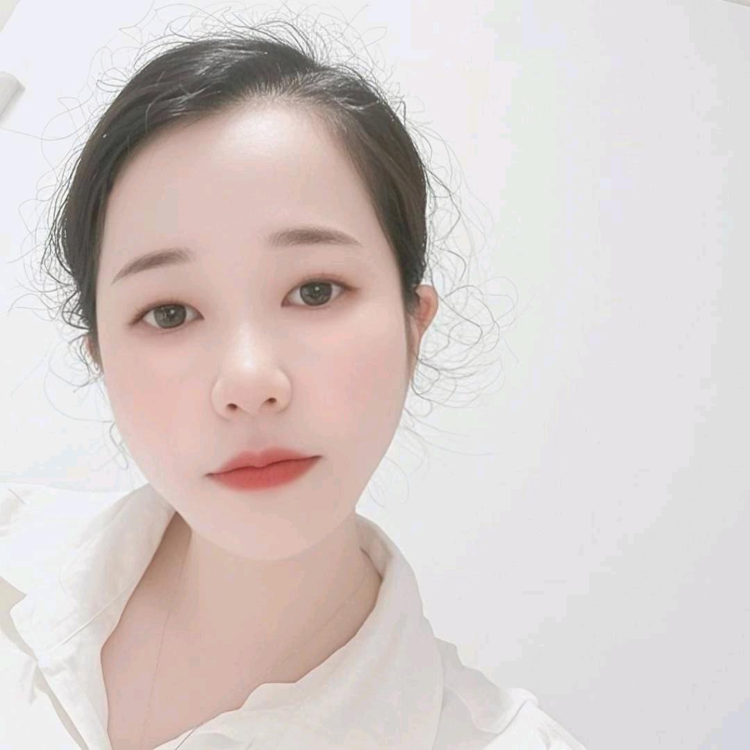 芸汐219
