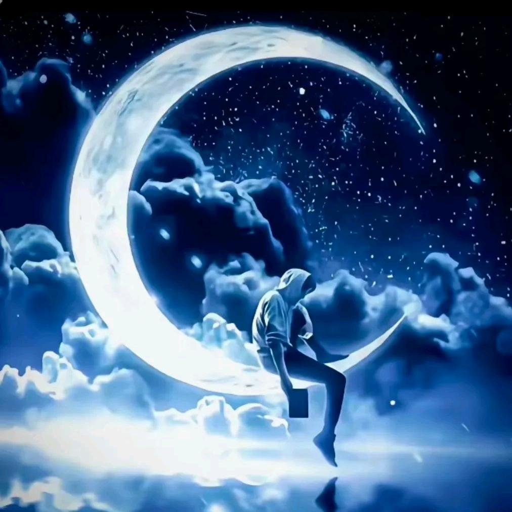 "（ 迃  ๑•ี 幵  ）࿐ོ"