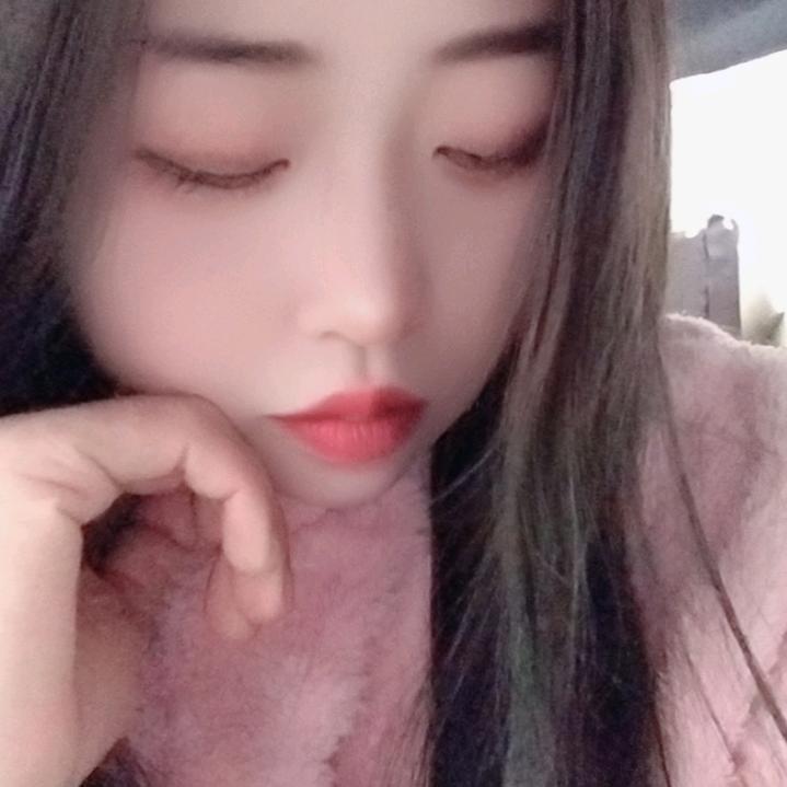 心
