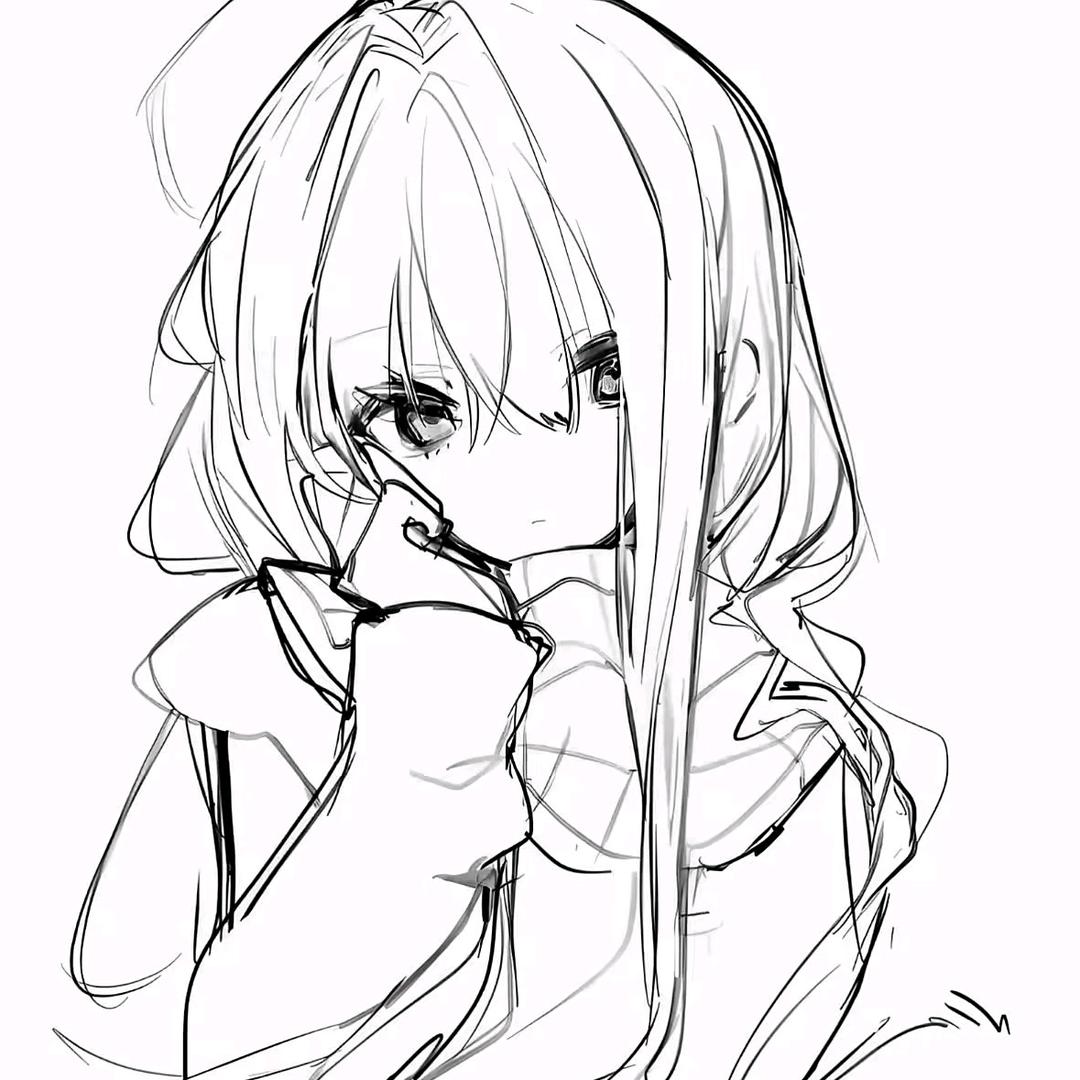 卿