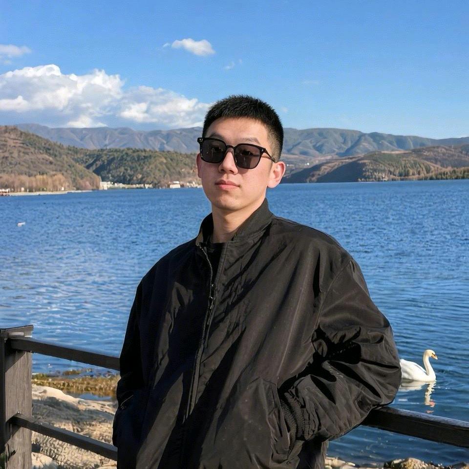 东营开发区富贵信息咨询中心