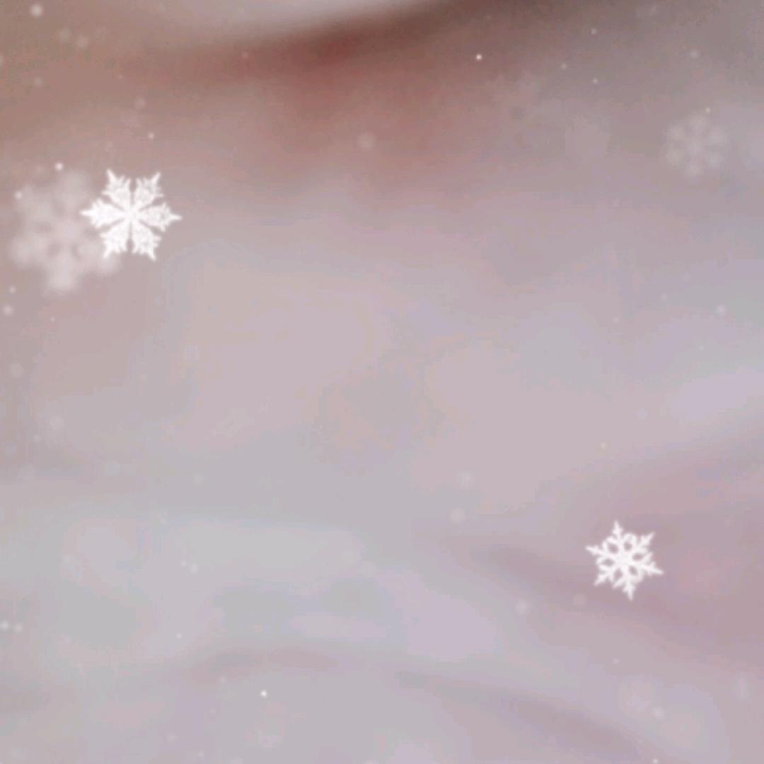 ，