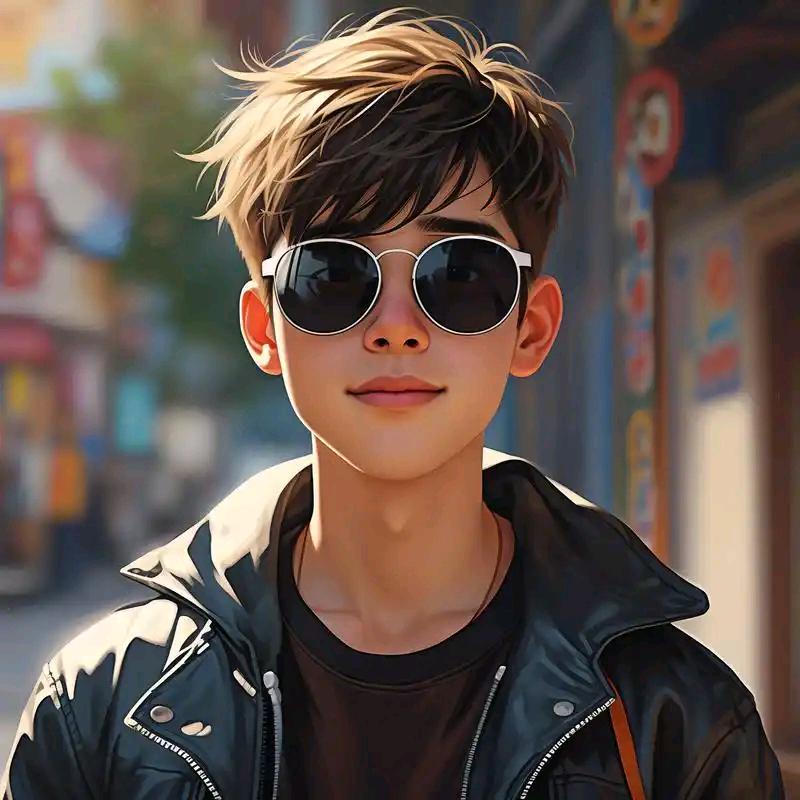 六两