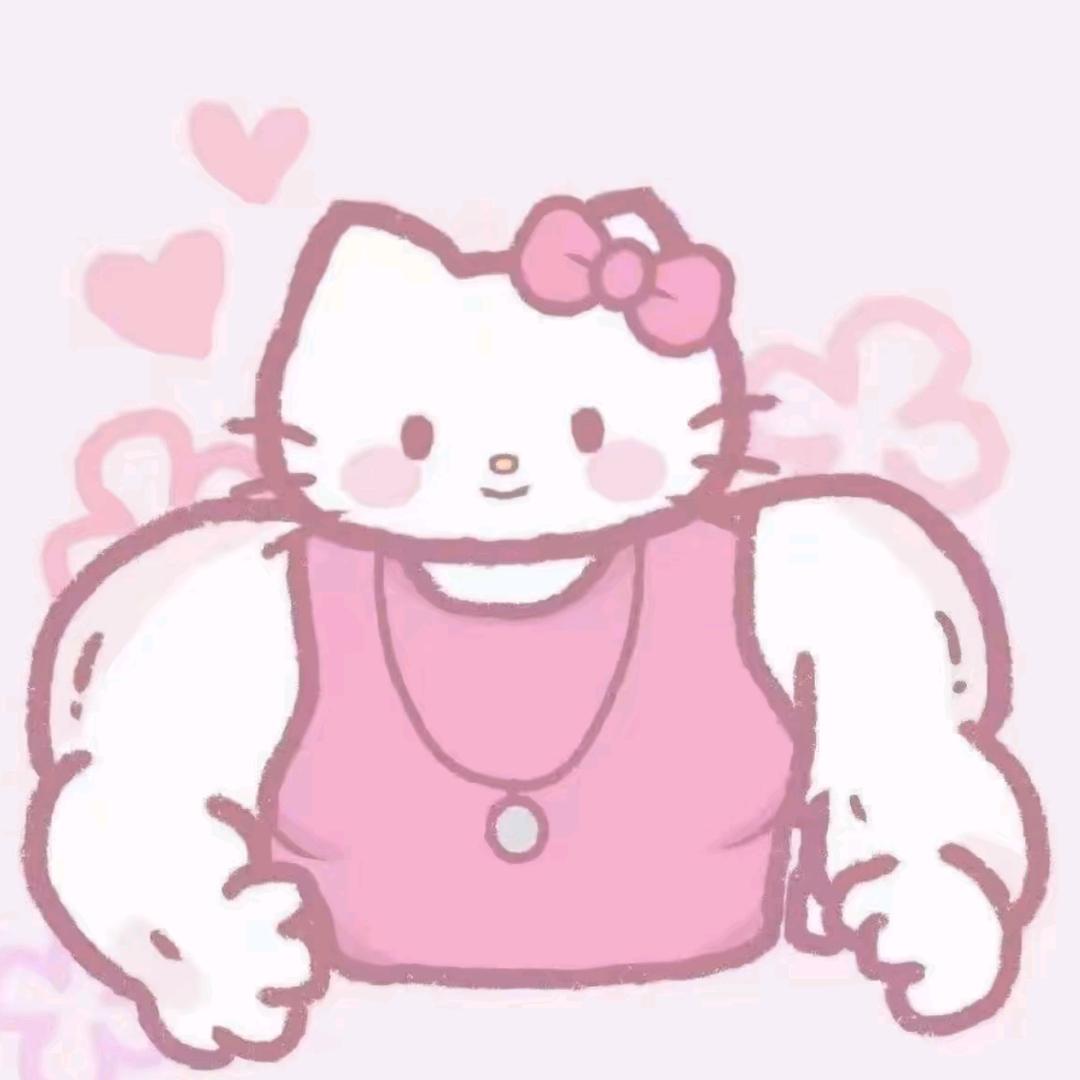 甜瓜.
