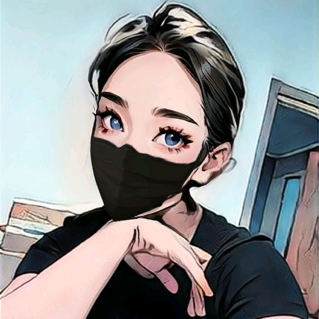 💫毛爷爷💥我男神💫