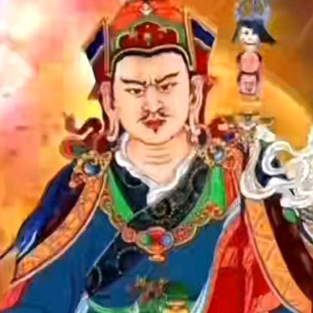 饥