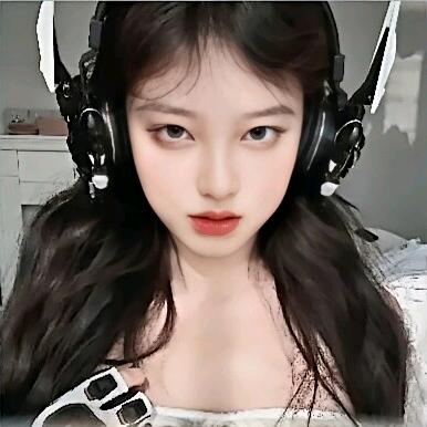 栩宁荔枝（已开学版）