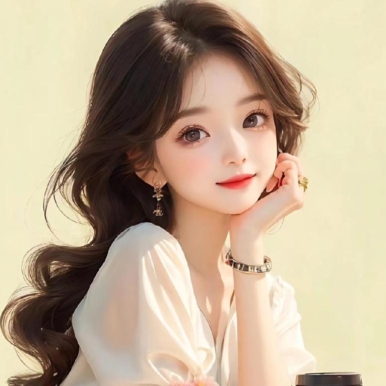 @米多多