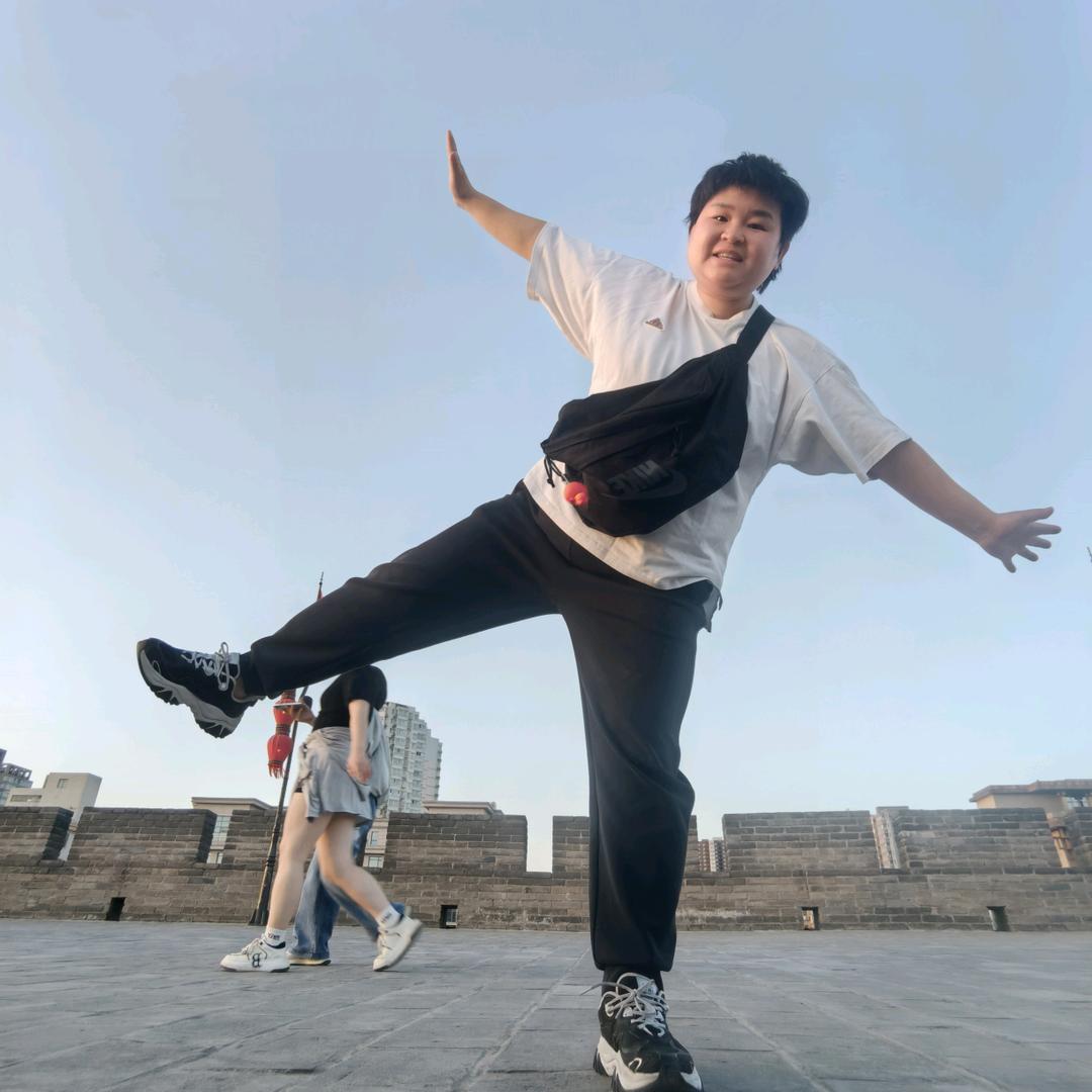 圆圆找房
