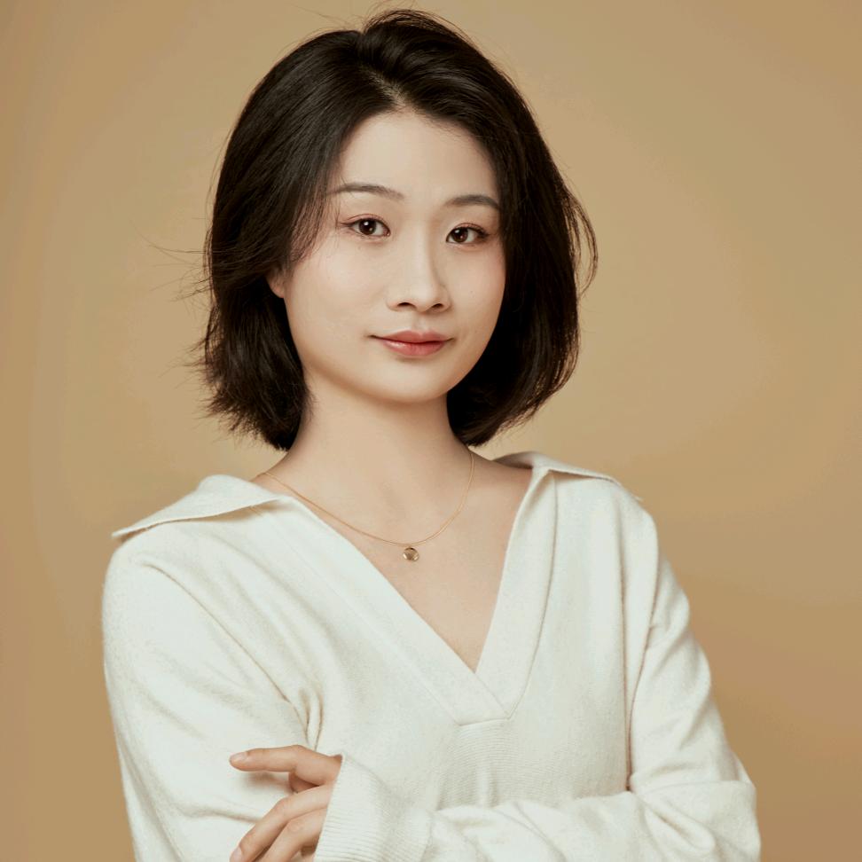 火箭班周老师（弘知）