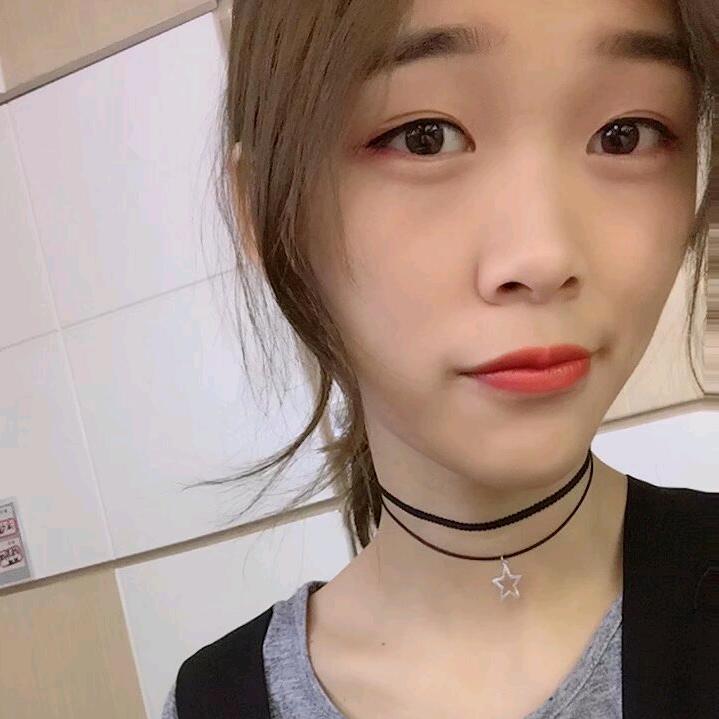 南充保洁小陈💐