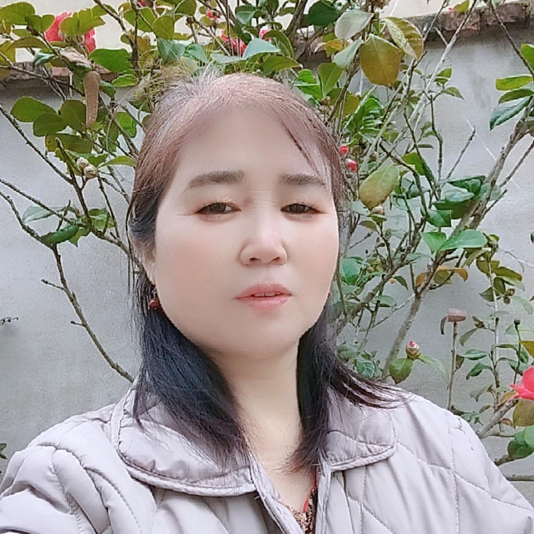 乐在其中:早8点20